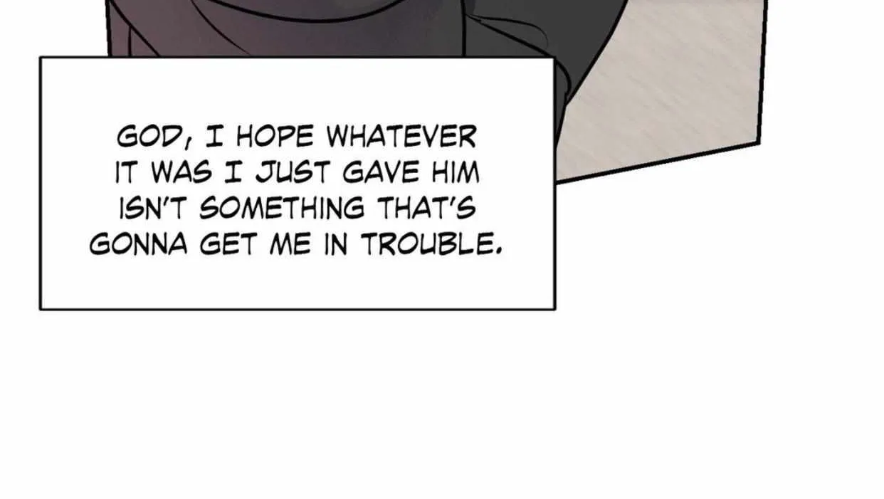 Backlight Chapter 6 page 108 - 