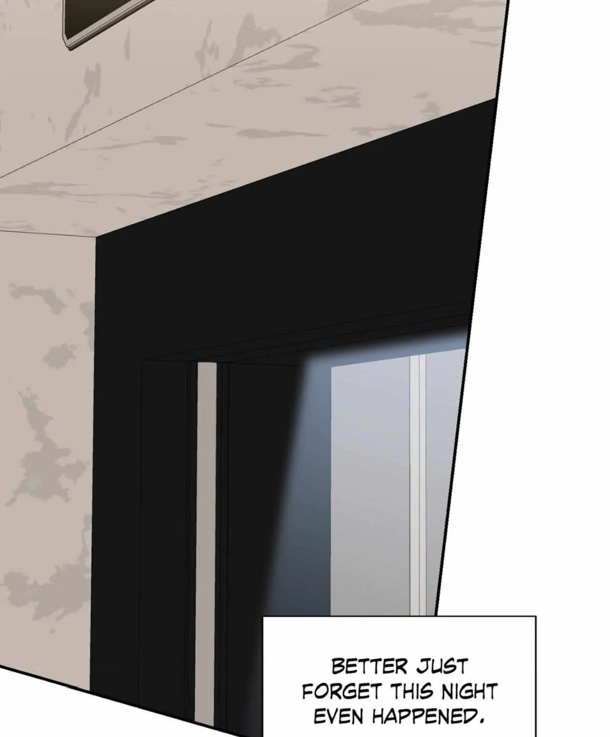 Backlight Chapter 6 page 110 - 