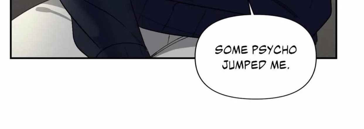 Backlight Chapter 6 page 12 - 