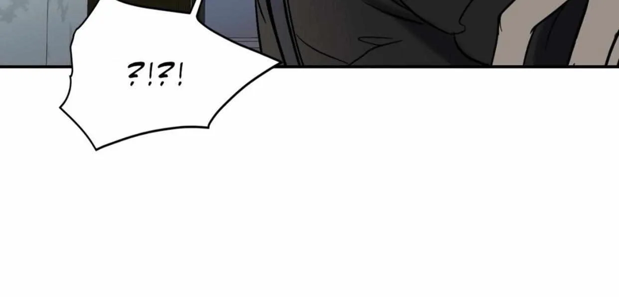 Backlight Chapter 6 page 112 - 