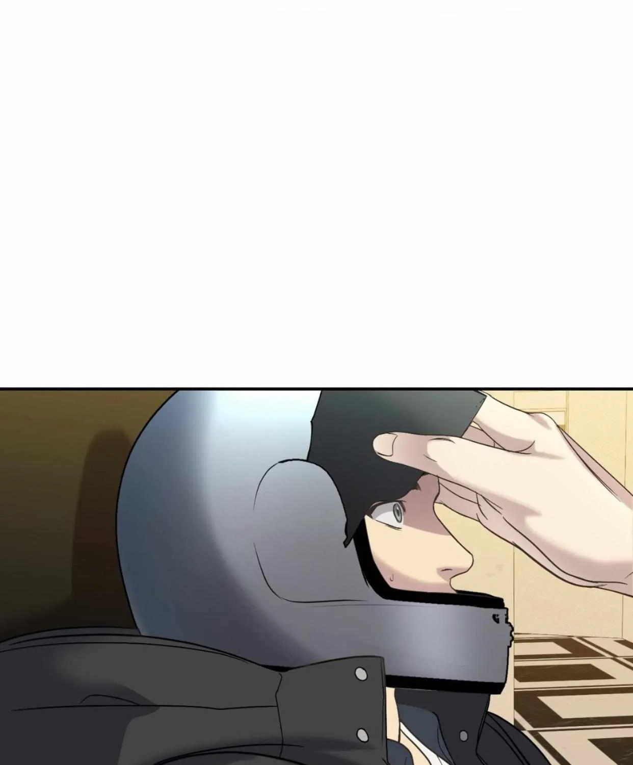 Backlight Chapter 6 page 115 - 