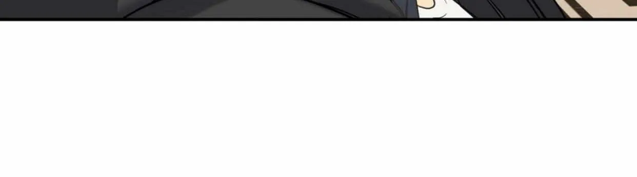 Backlight Chapter 6 page 116 - 