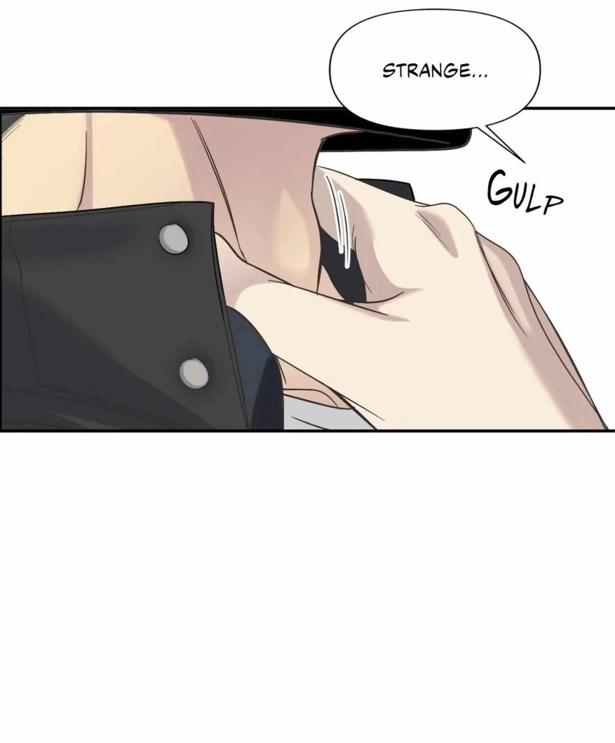 Backlight Chapter 6 page 117 - 