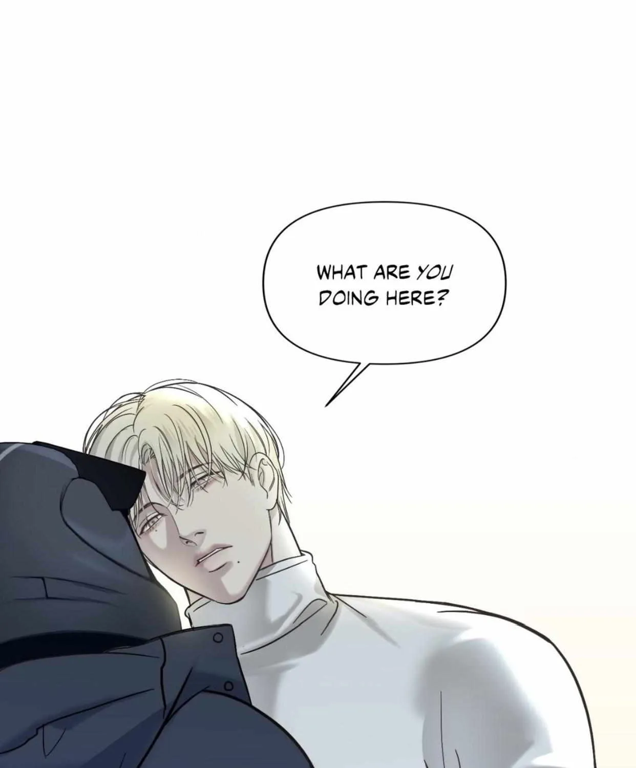 Backlight Chapter 6 page 118 - 