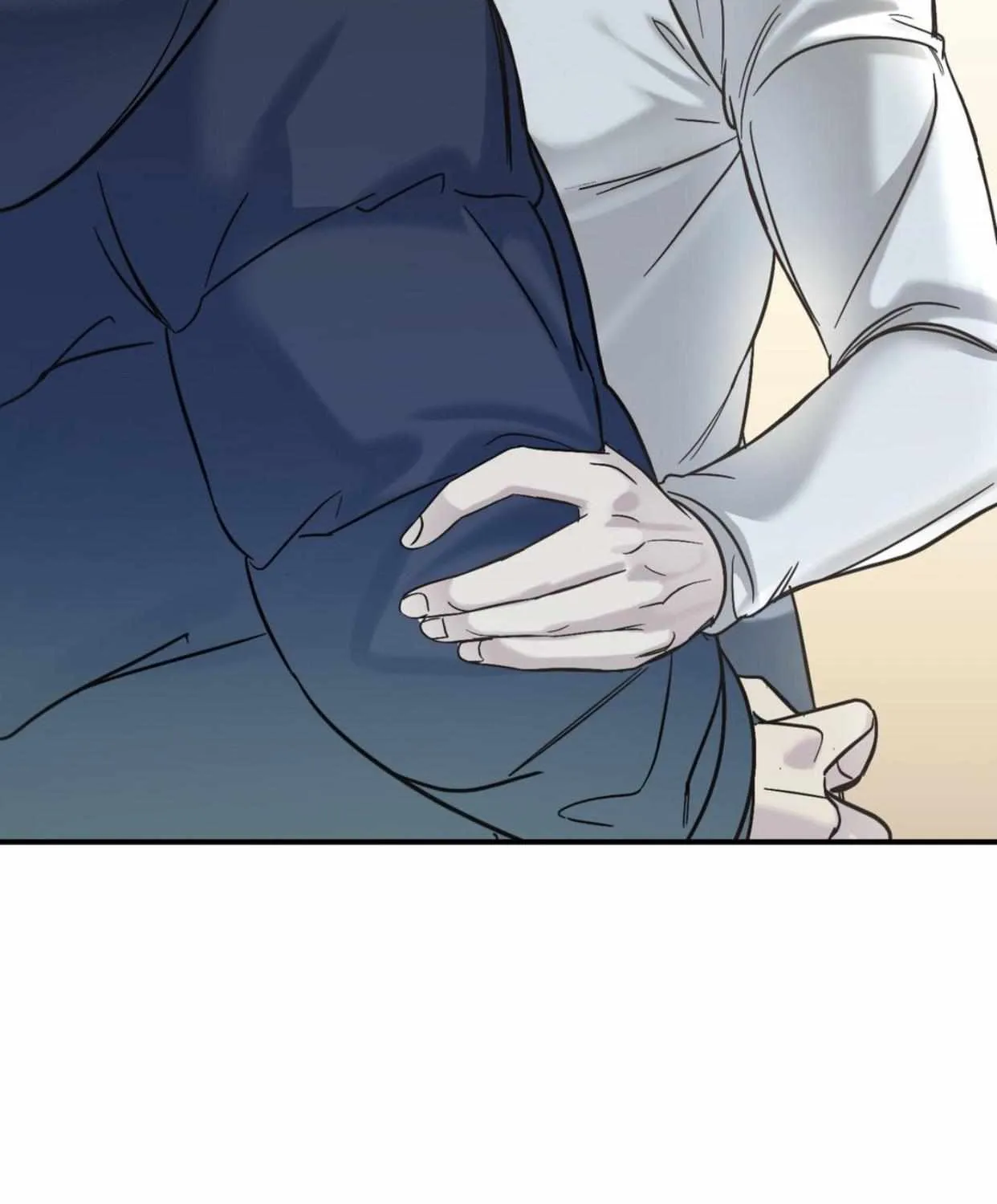 Backlight Chapter 6 page 119 - 