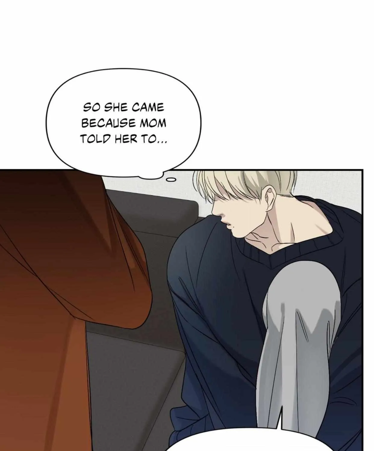 Backlight Chapter 6 page 15 - 