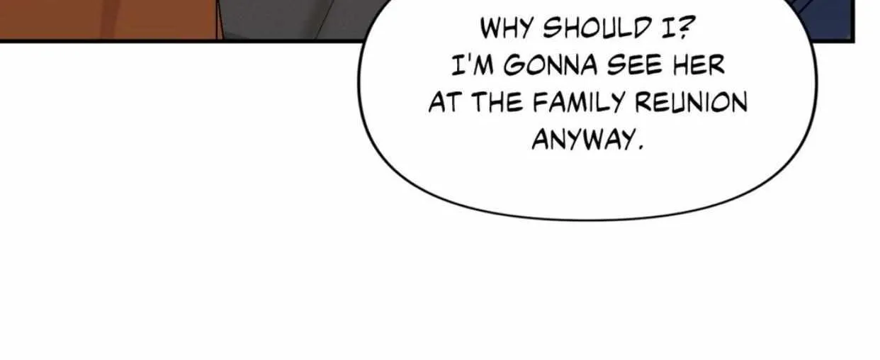 Backlight Chapter 6 page 16 - 