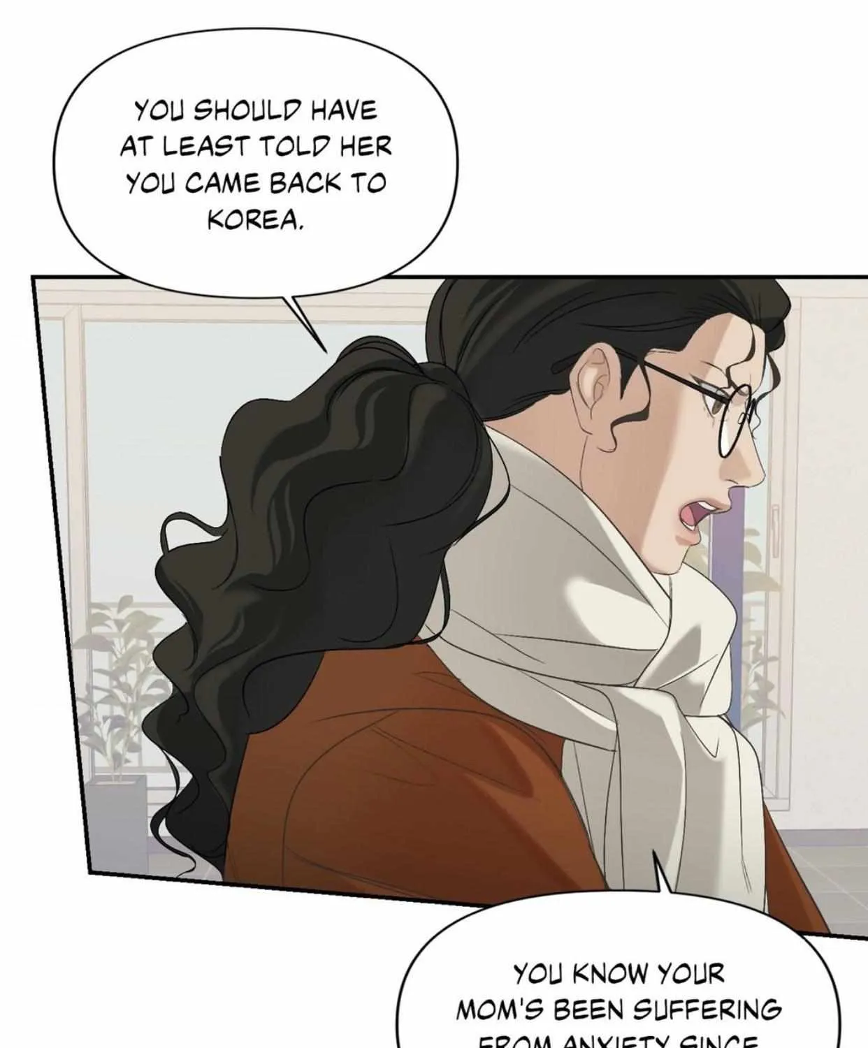Backlight Chapter 6 page 17 - 