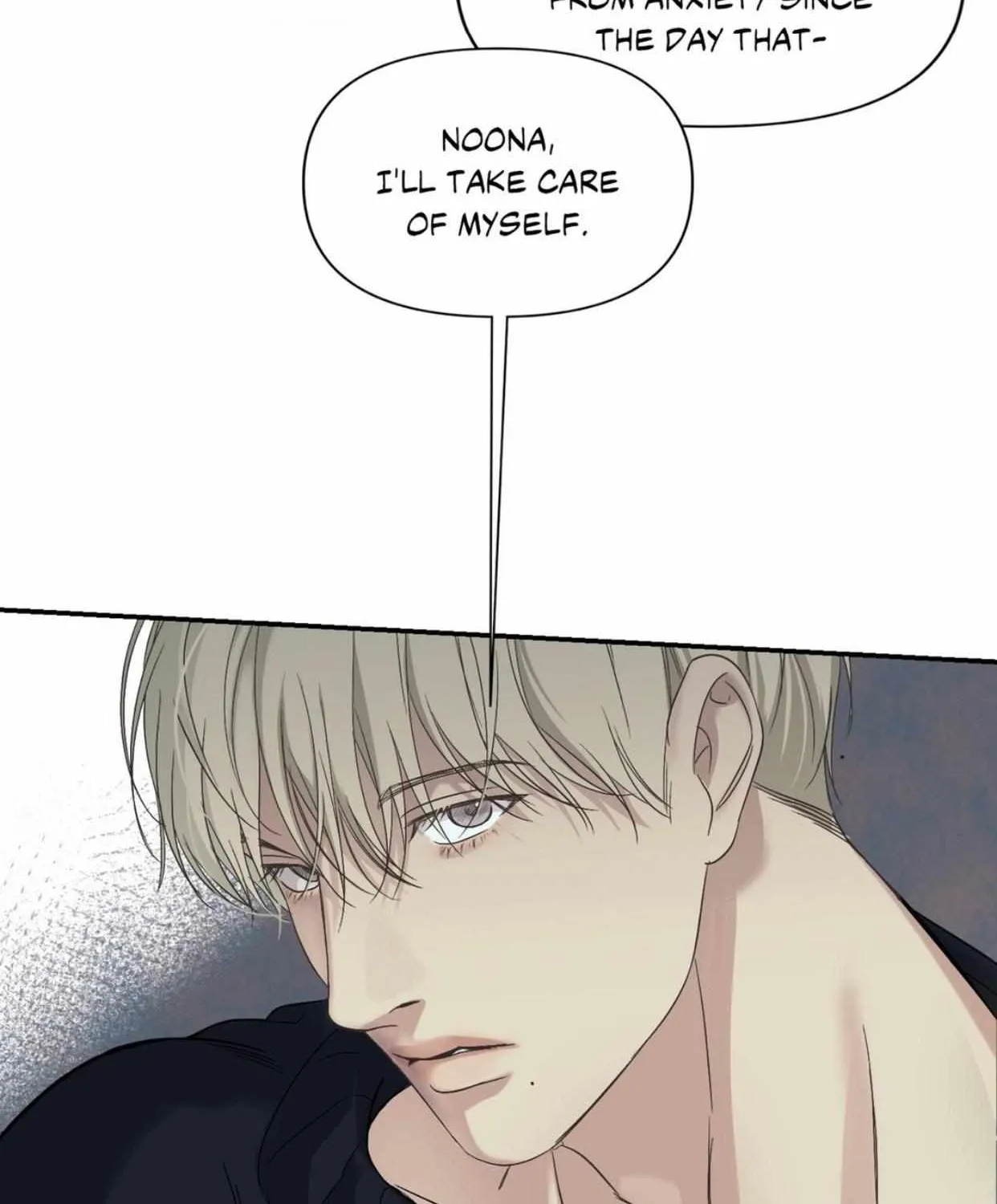 Backlight Chapter 6 page 18 - 