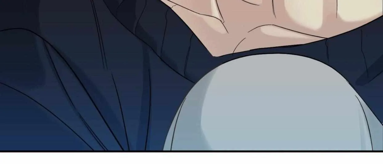 Backlight Chapter 6 page 19 - 