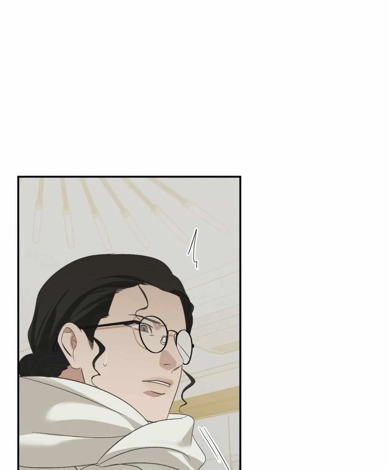 Backlight Chapter 6 page 20 - 