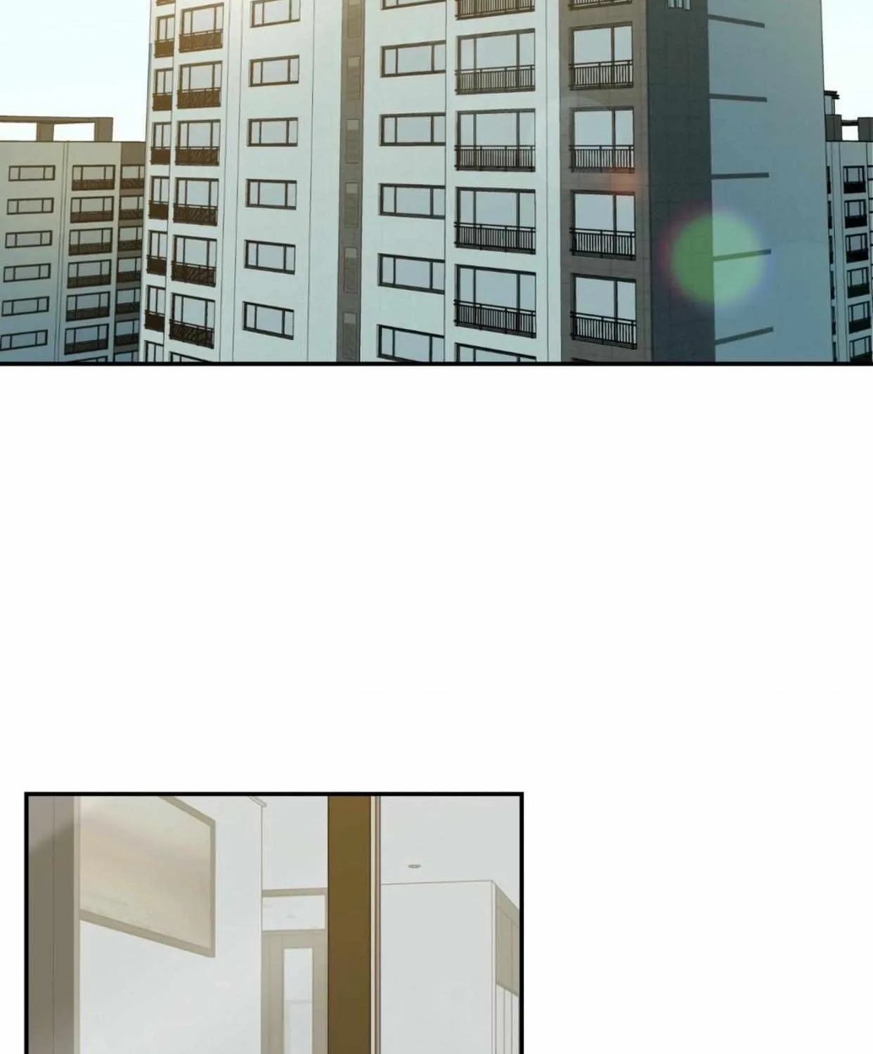 Backlight Chapter 6 page 3 - 