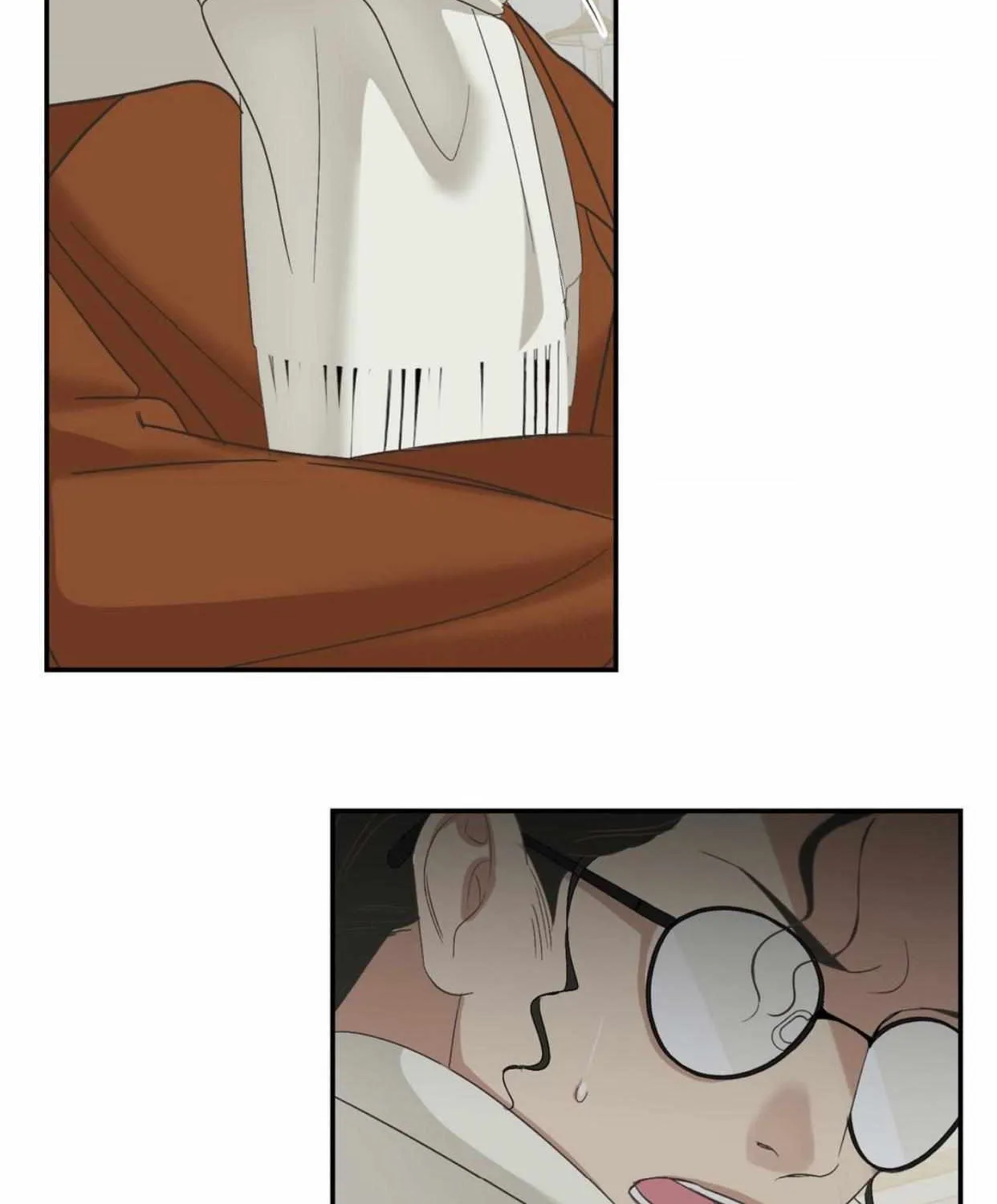 Backlight Chapter 6 page 21 - 