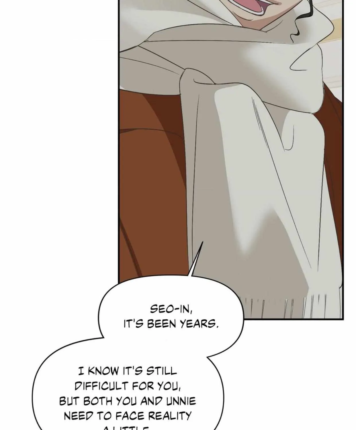 Backlight Chapter 6 page 22 - 