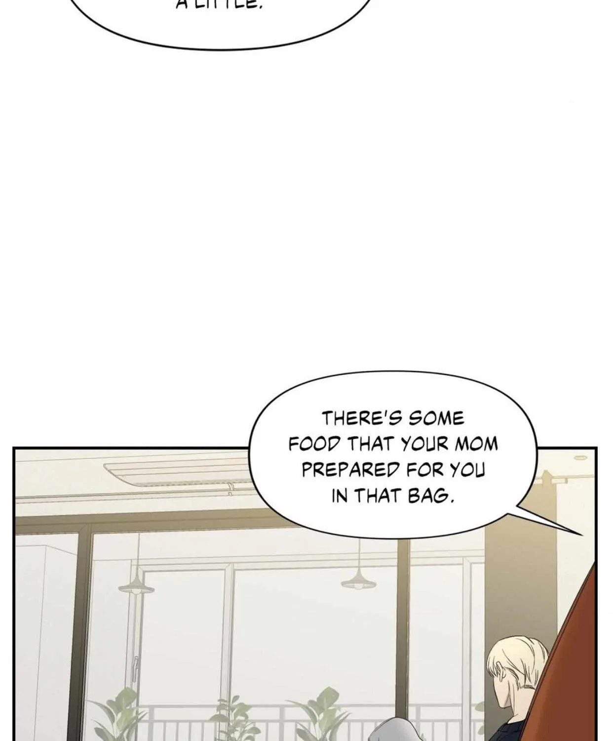Backlight Chapter 6 page 23 - 