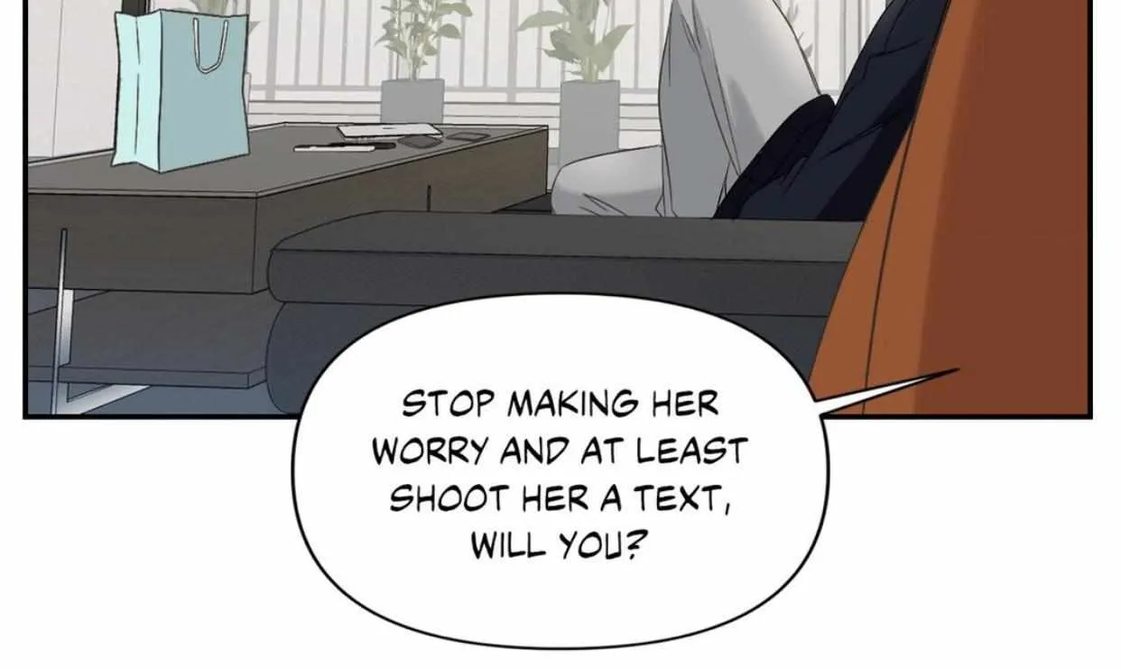 Backlight Chapter 6 page 24 - 