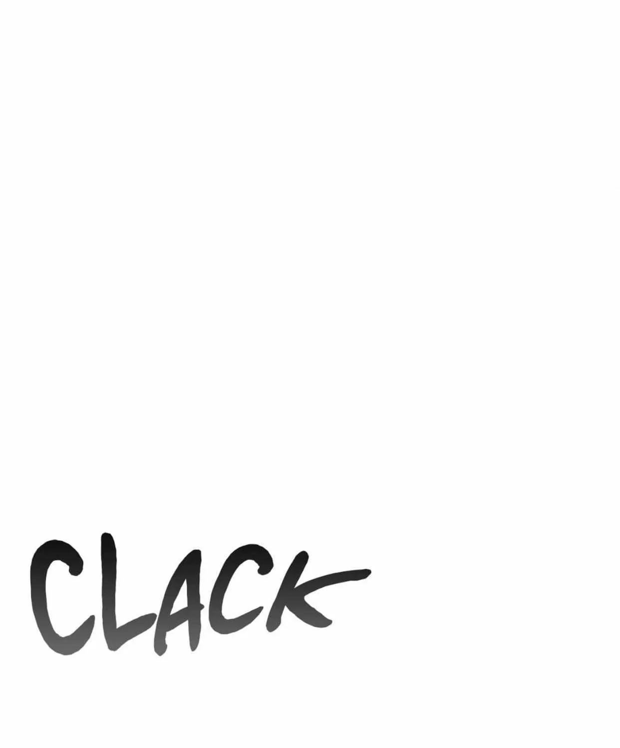 Backlight Chapter 6 page 25 - 
