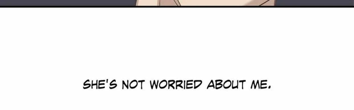 Backlight Chapter 6 page 28 - 