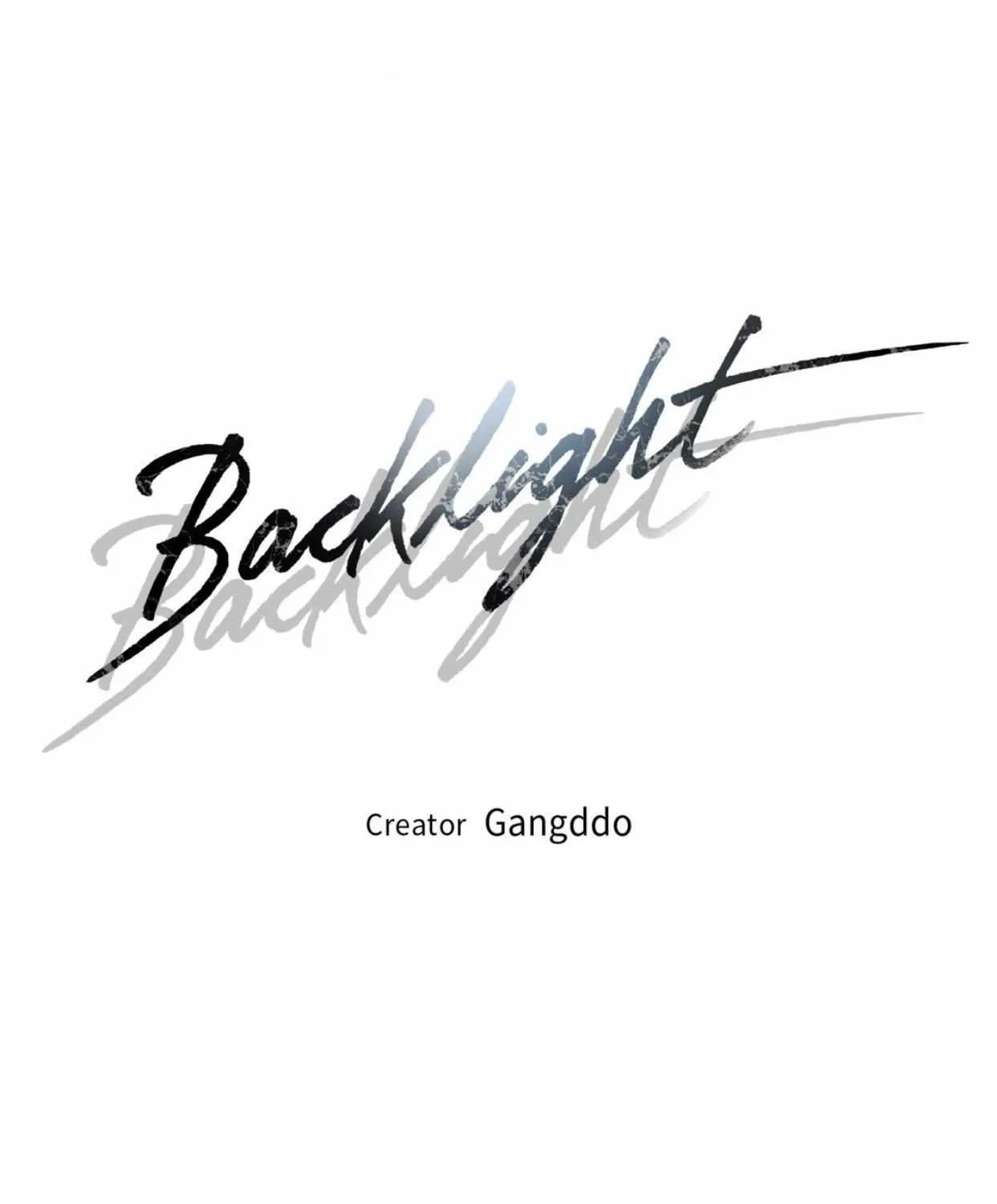 Backlight Chapter 6 page 30 - 