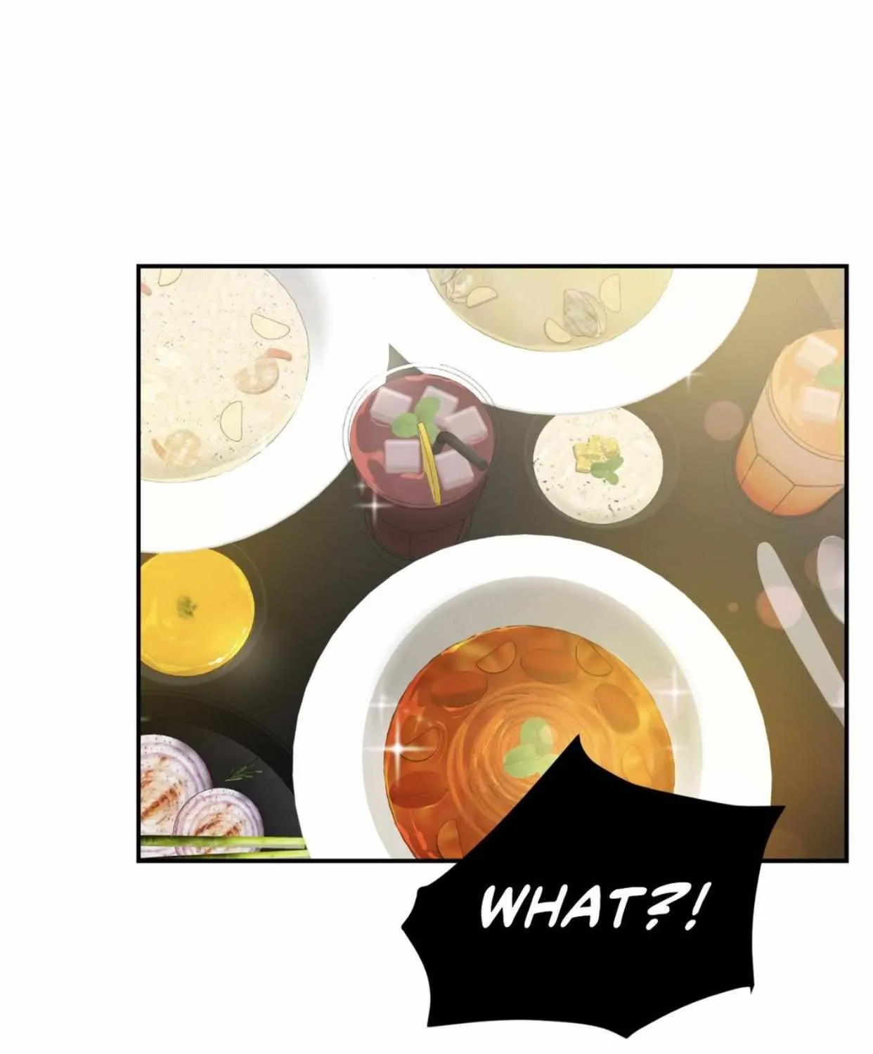 Backlight Chapter 6 page 31 - 