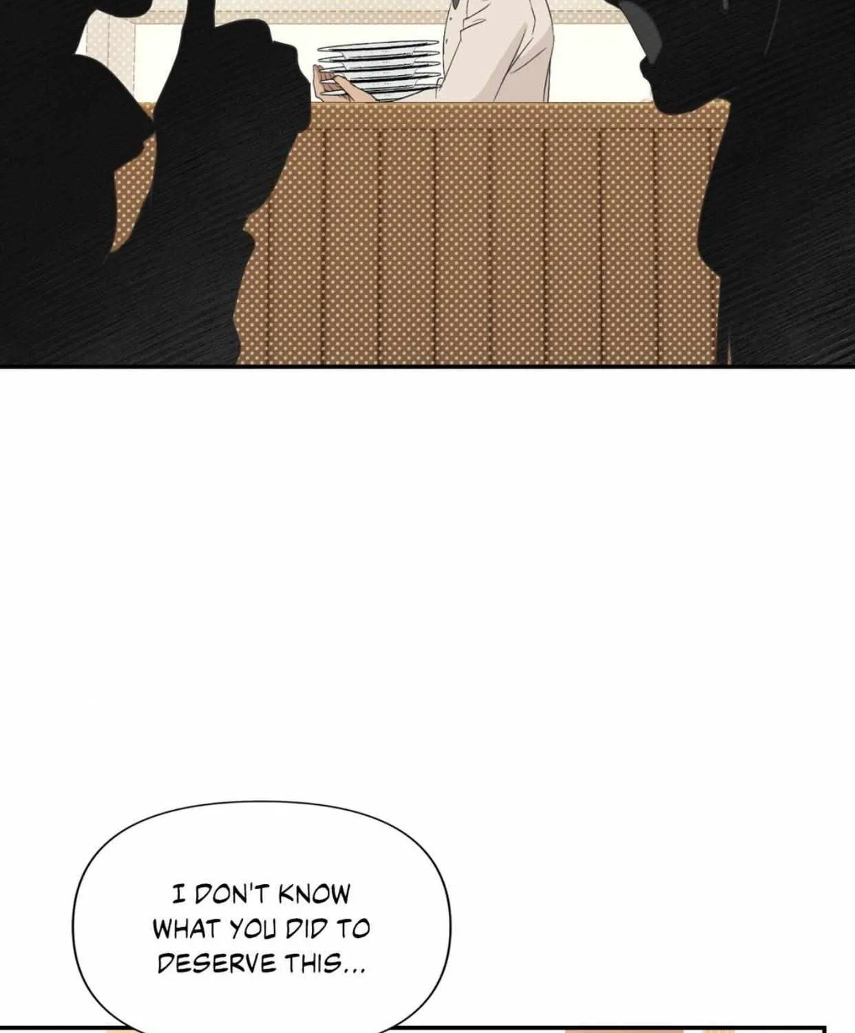 Backlight Chapter 6 page 34 - 