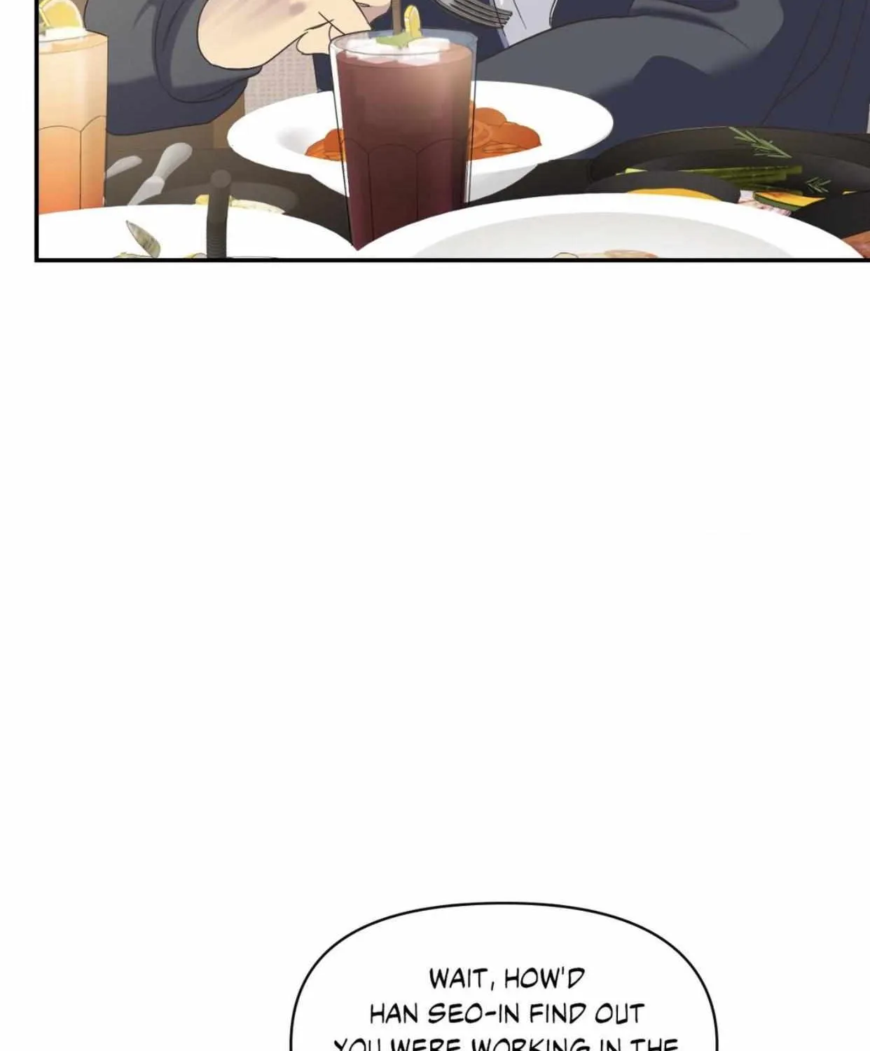 Backlight Chapter 6 page 38 - 