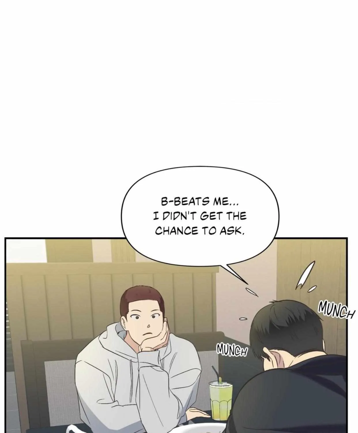 Backlight Chapter 6 page 41 - 