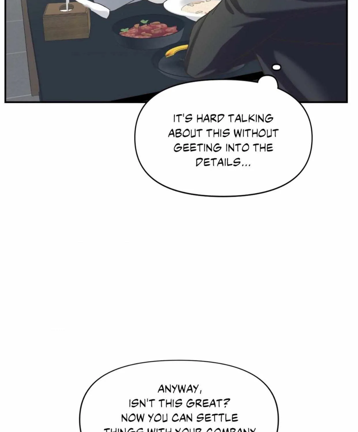 Backlight Chapter 6 page 42 - 