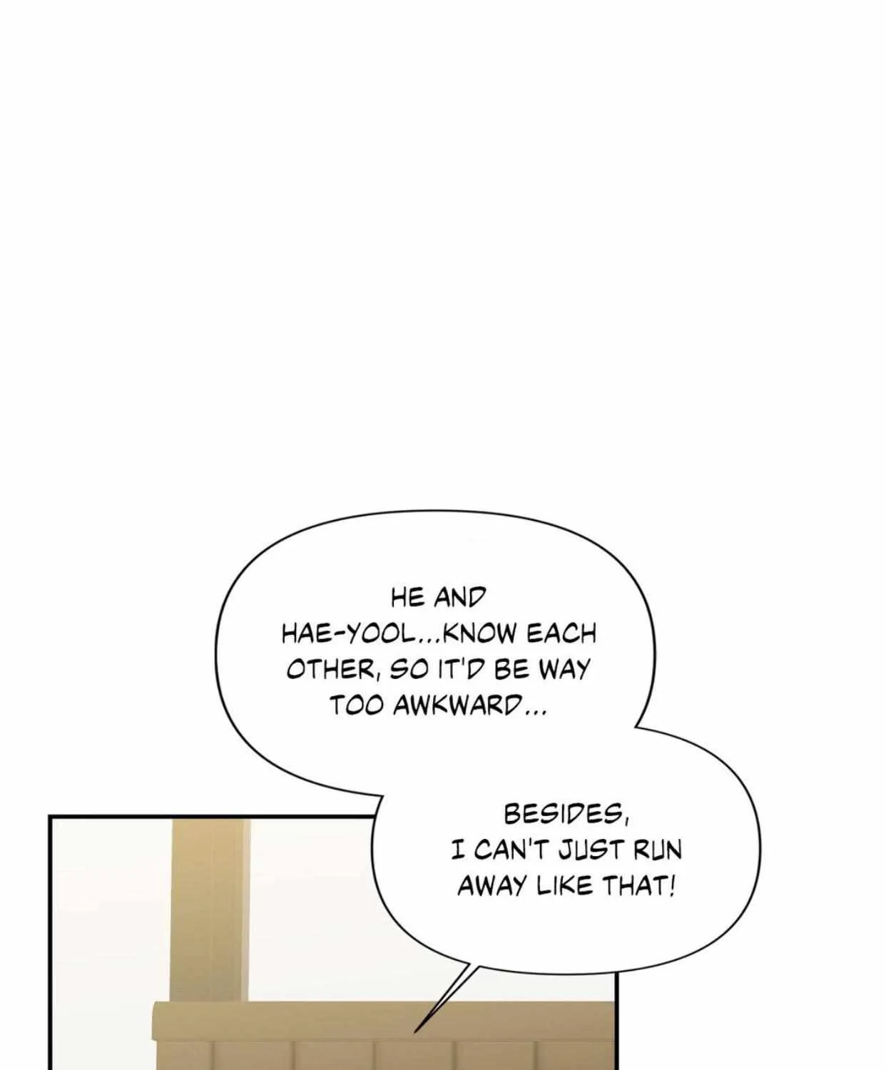 Backlight Chapter 6 page 44 - 