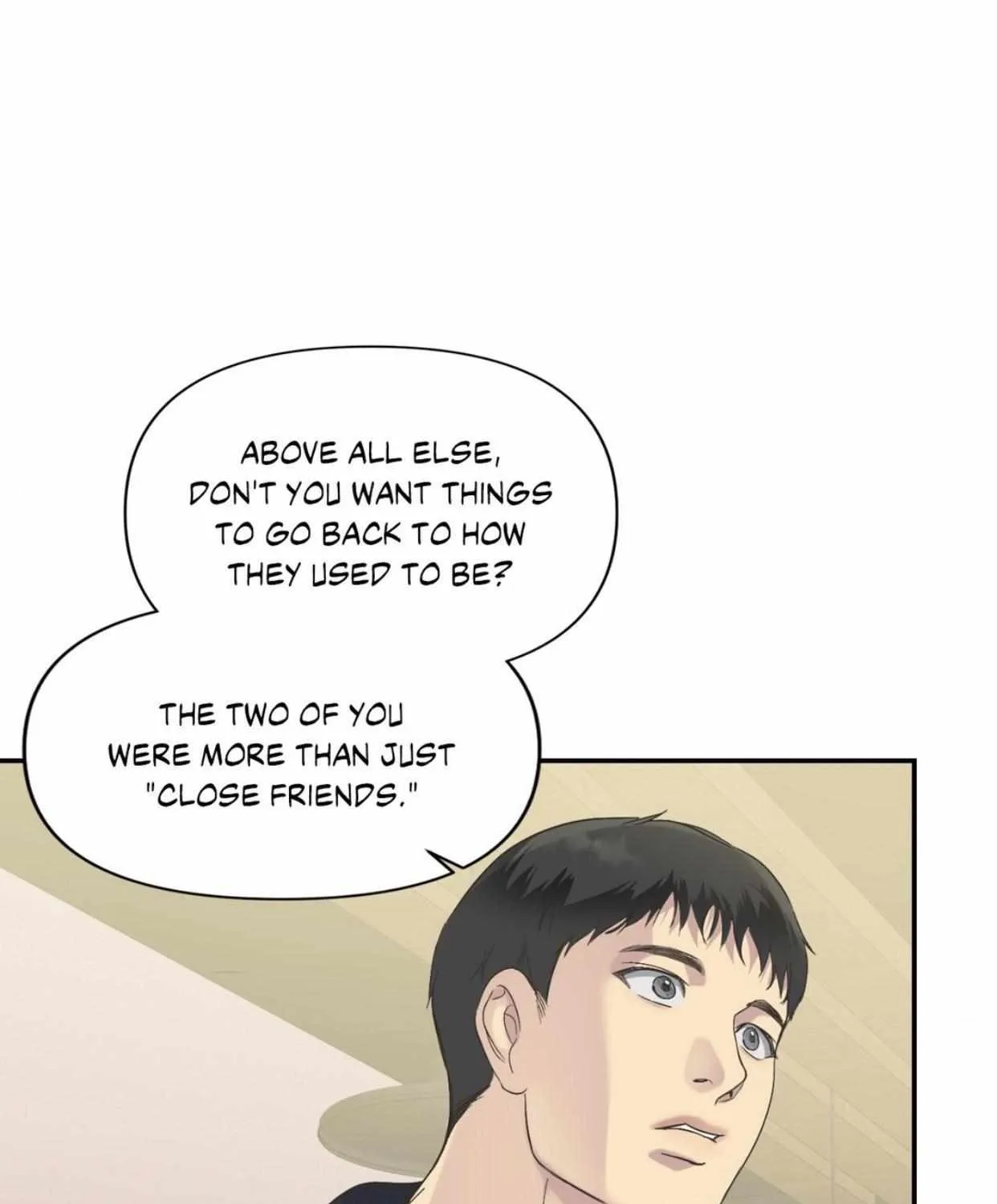 Backlight Chapter 6 page 48 - 