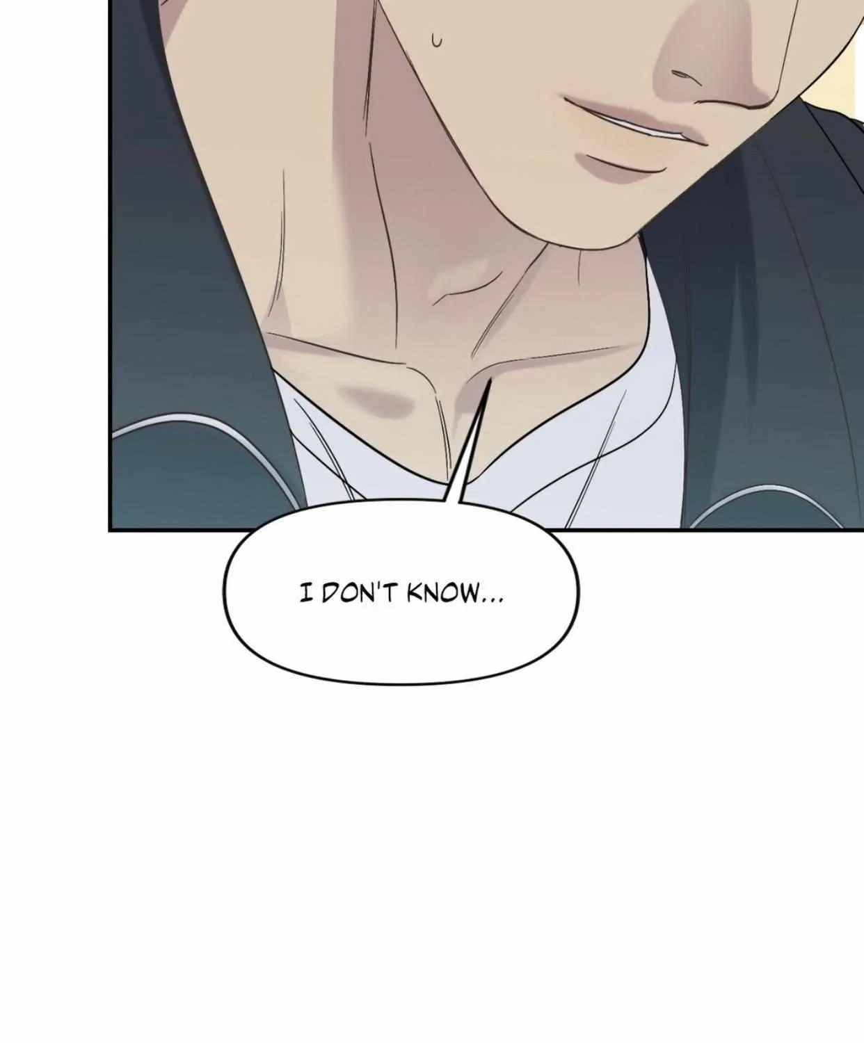 Backlight Chapter 6 page 50 - 
