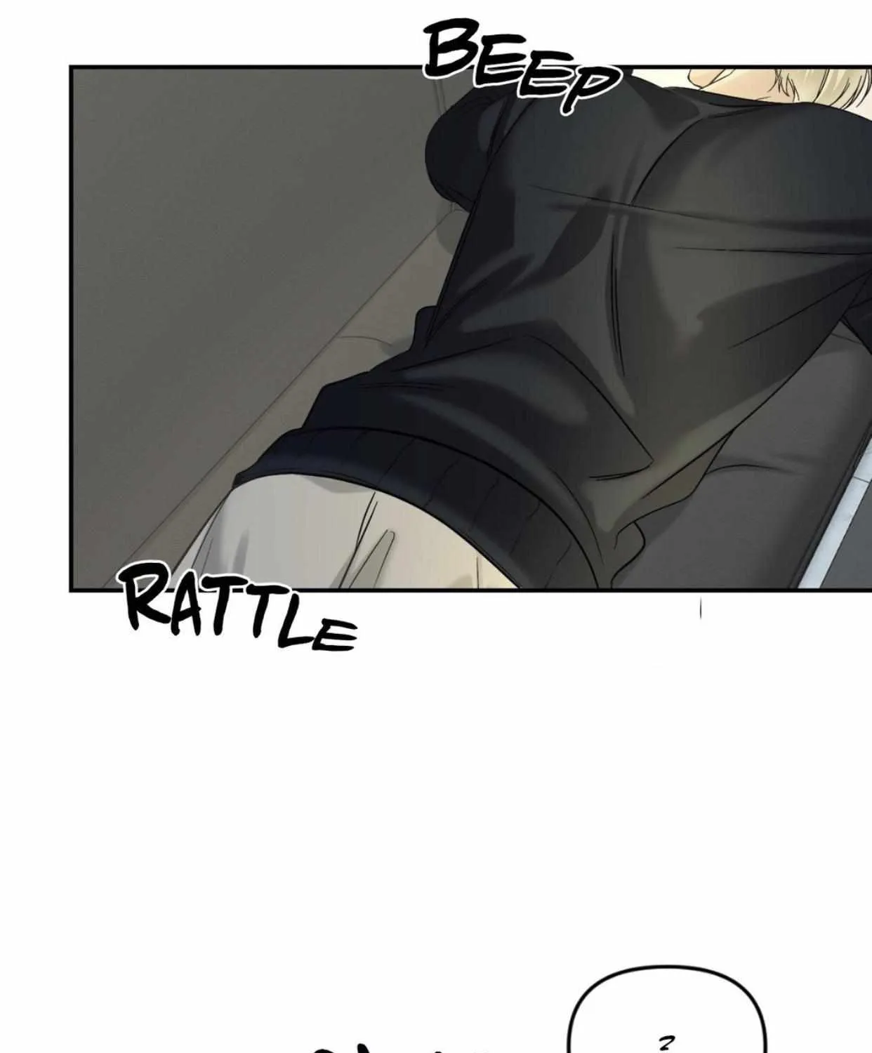 Backlight Chapter 6 page 6 - 