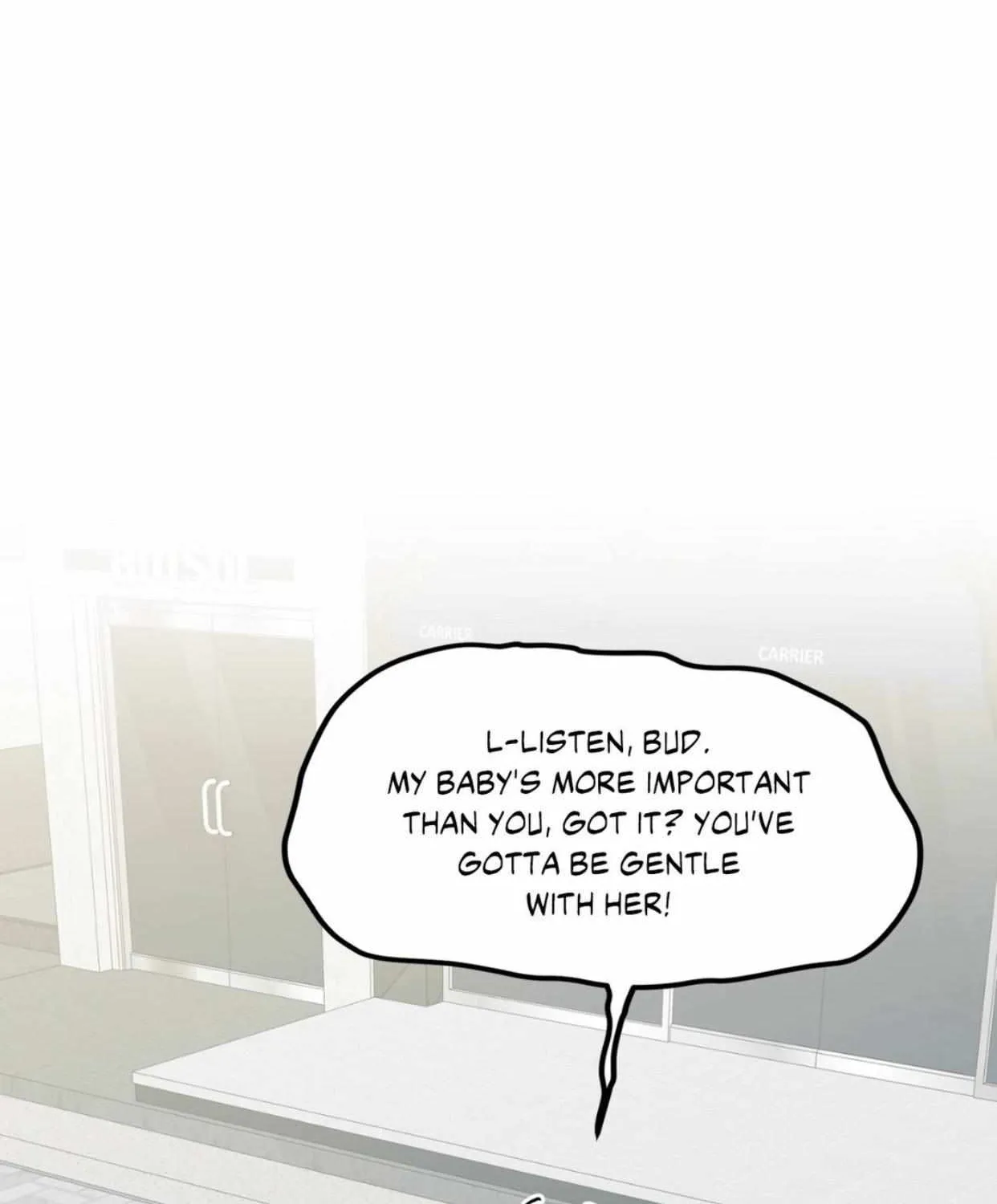Backlight Chapter 6 page 53 - 