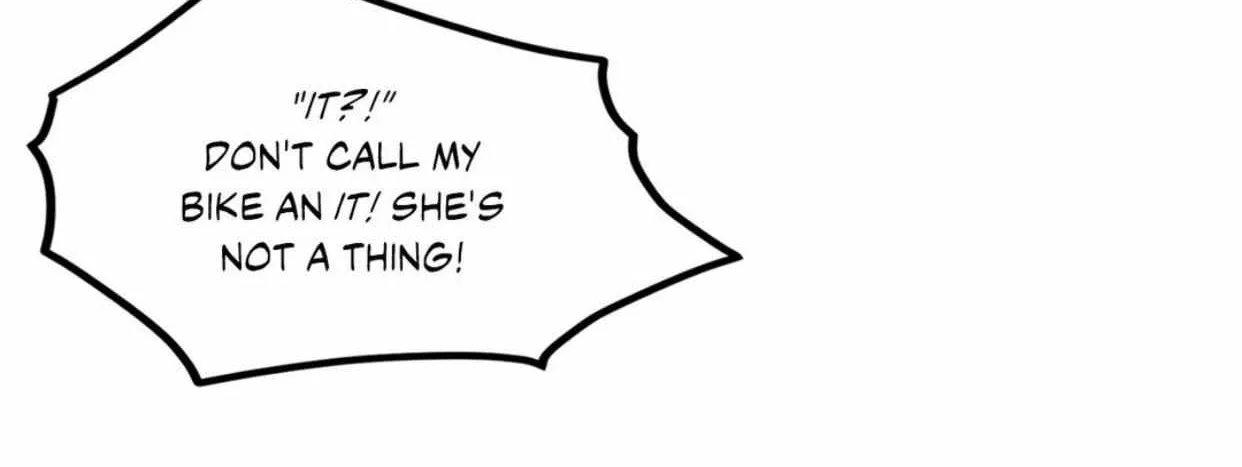 Backlight Chapter 6 page 55 - 