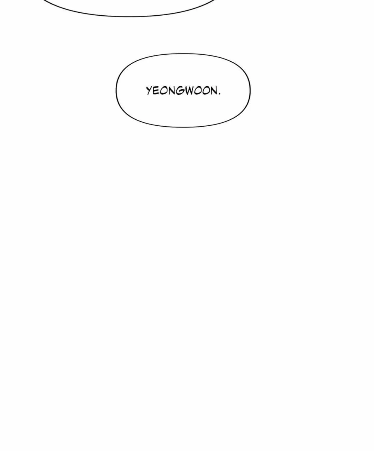 Backlight Chapter 6 page 61 - 