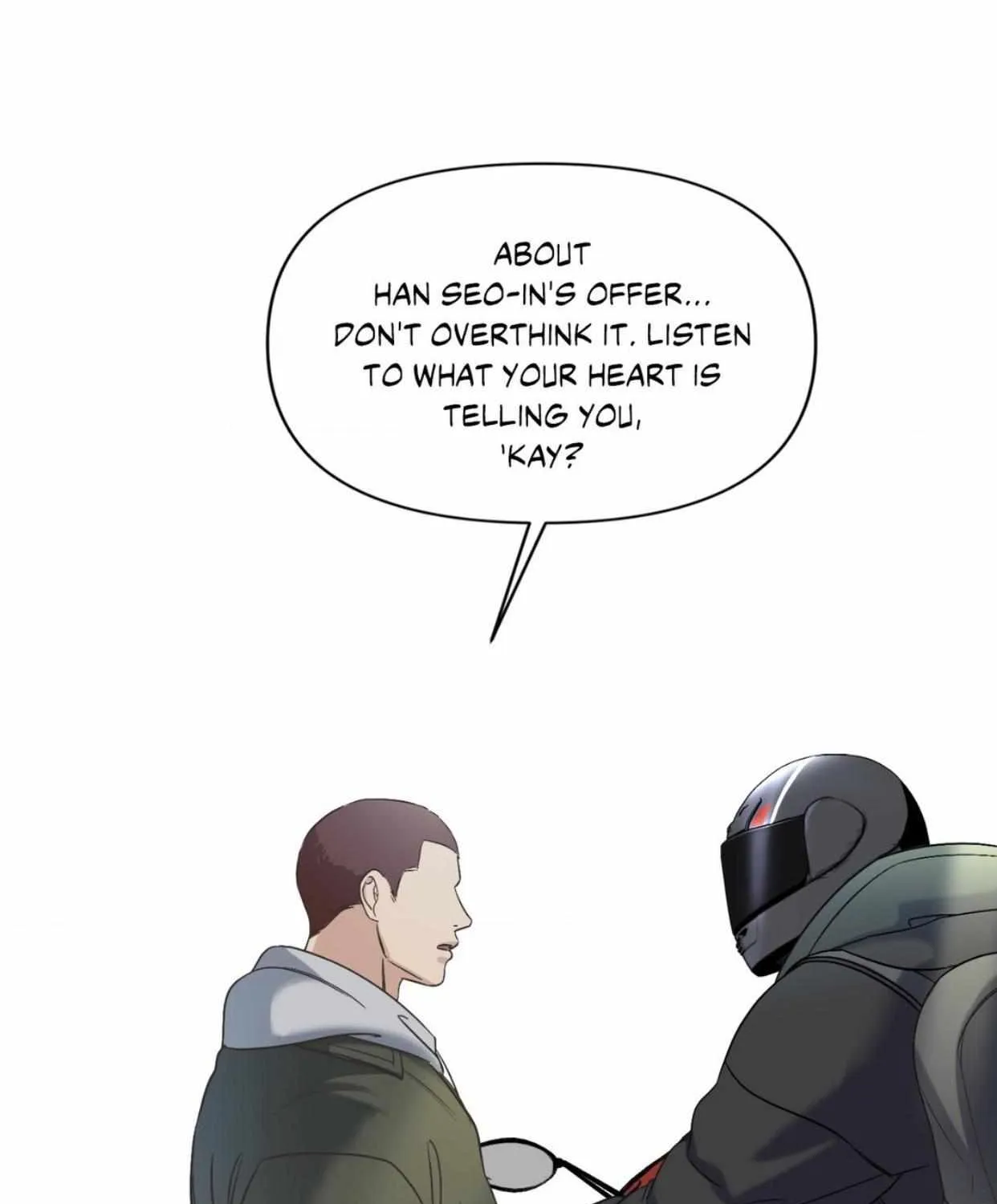 Backlight Chapter 6 page 62 - 