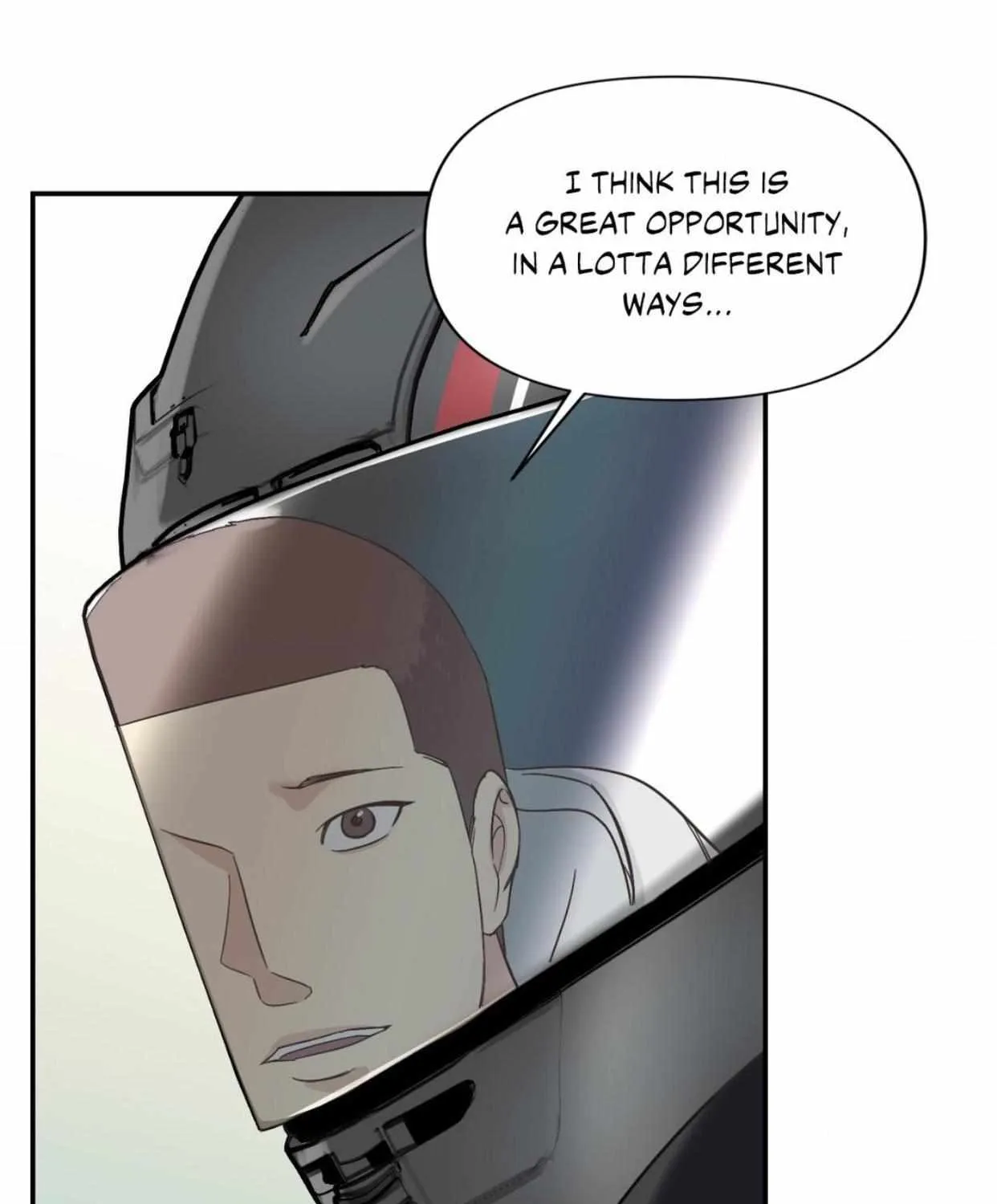 Backlight Chapter 6 page 64 - 