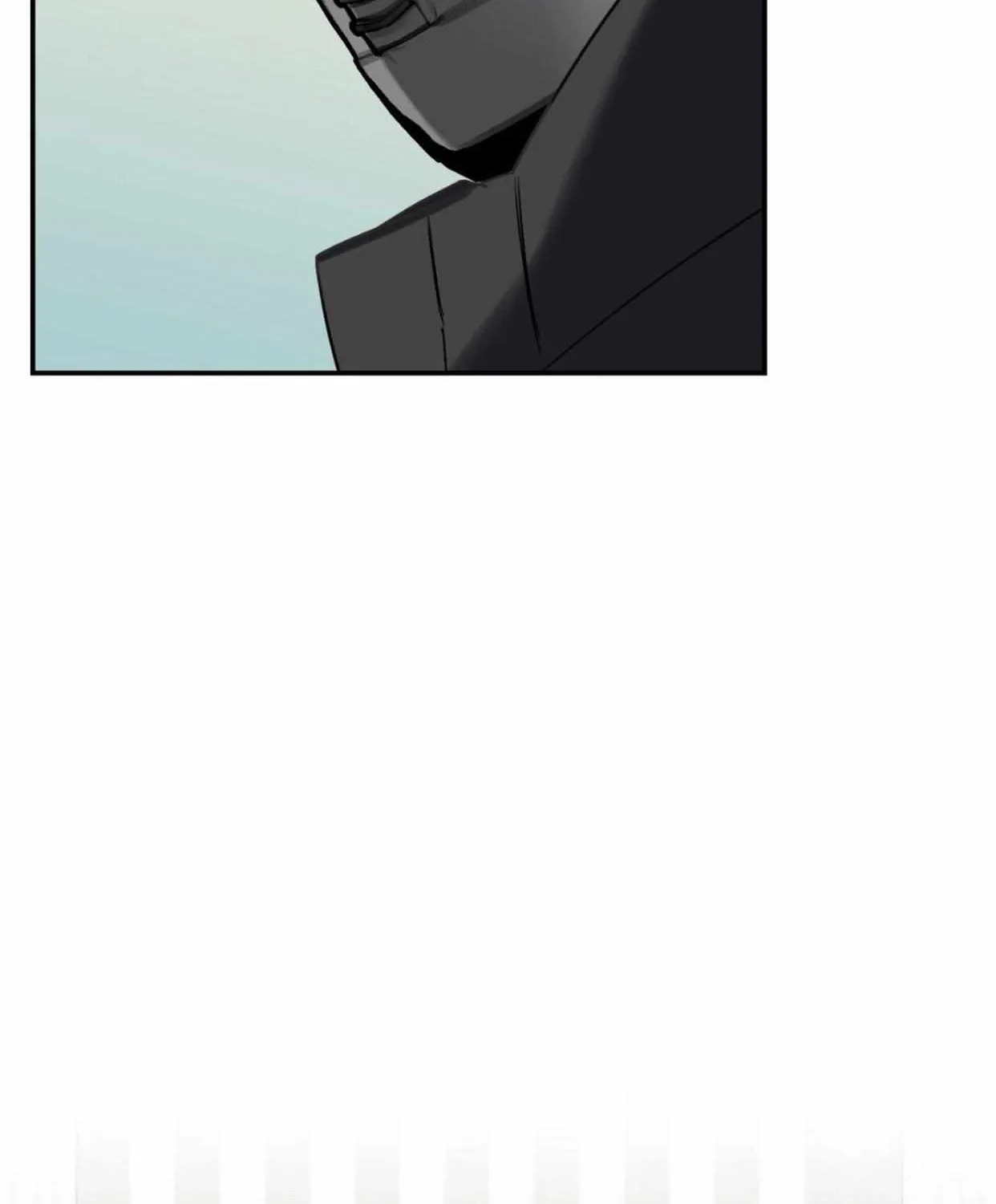 Backlight Chapter 6 page 65 - 