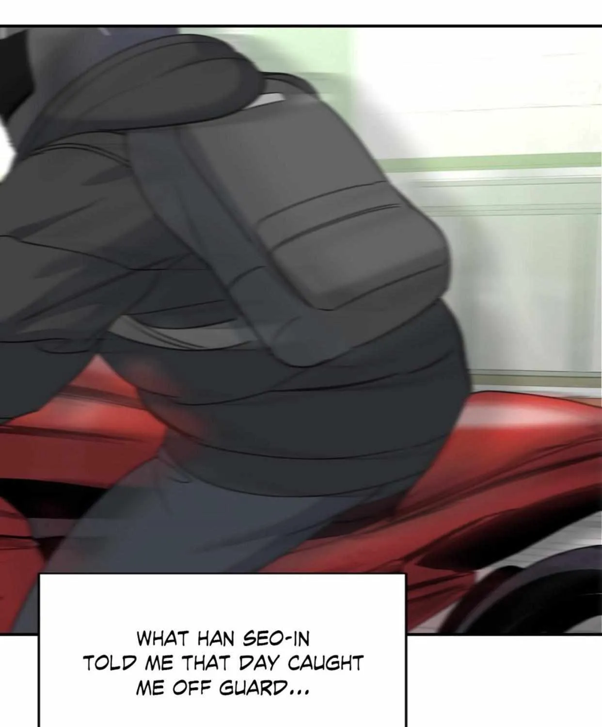 Backlight Chapter 6 page 69 - 