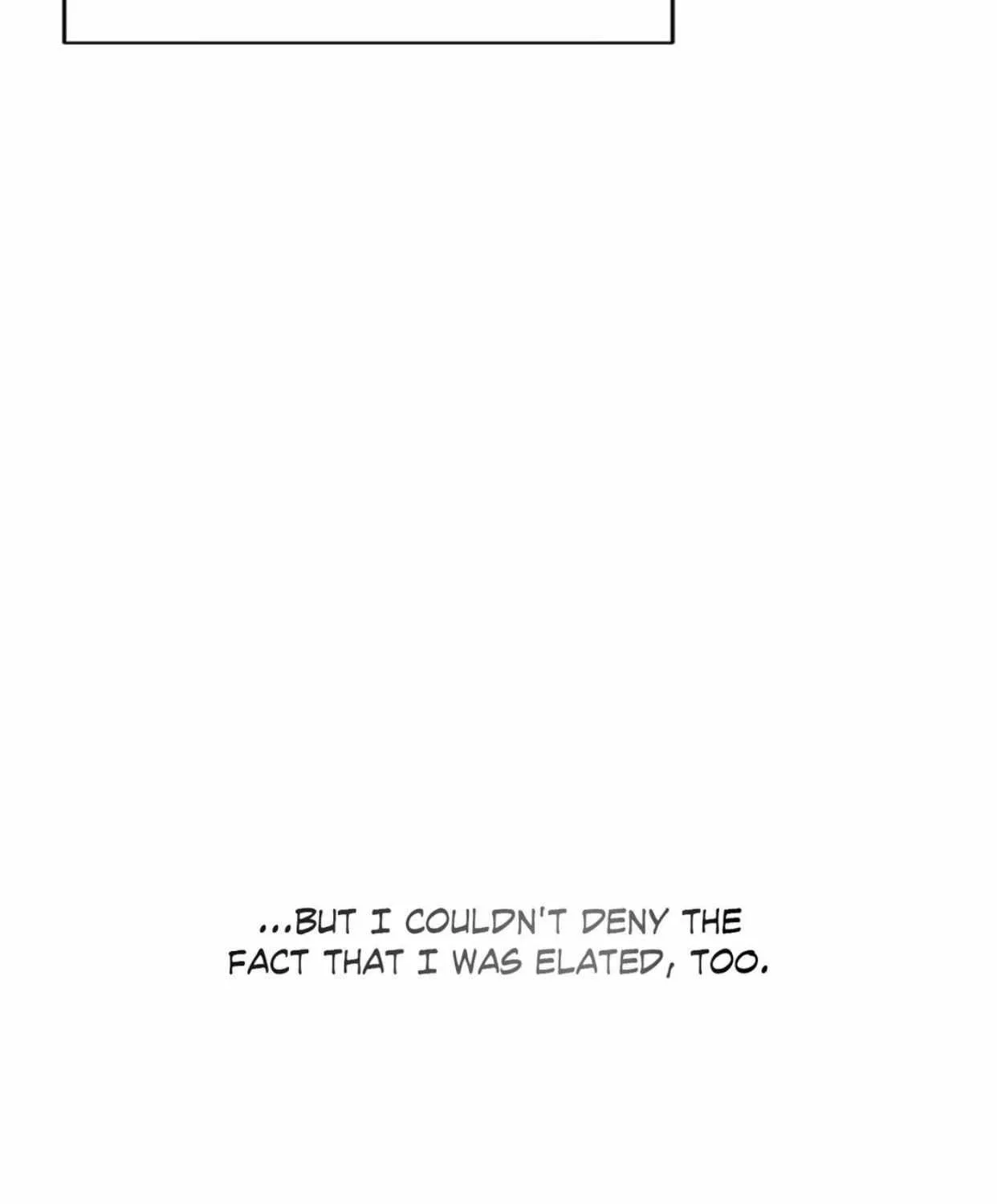 Backlight Chapter 6 page 70 - 