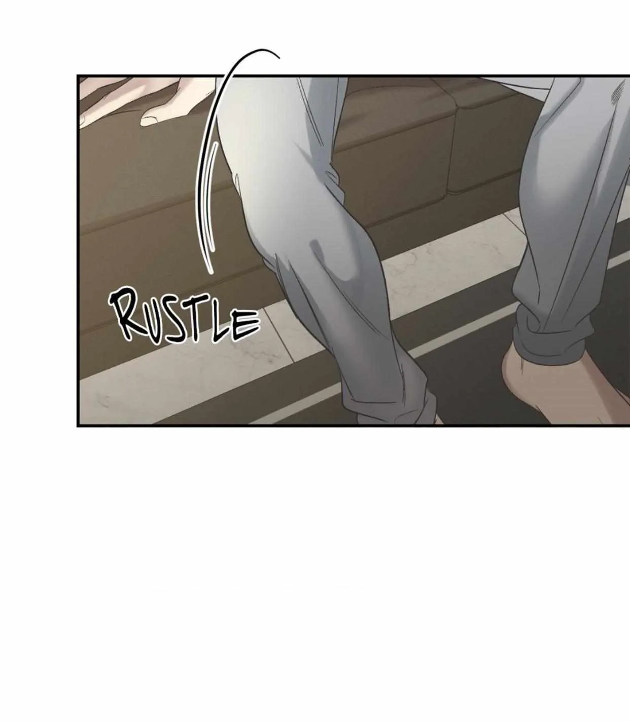 Backlight Chapter 6 page 8 - 