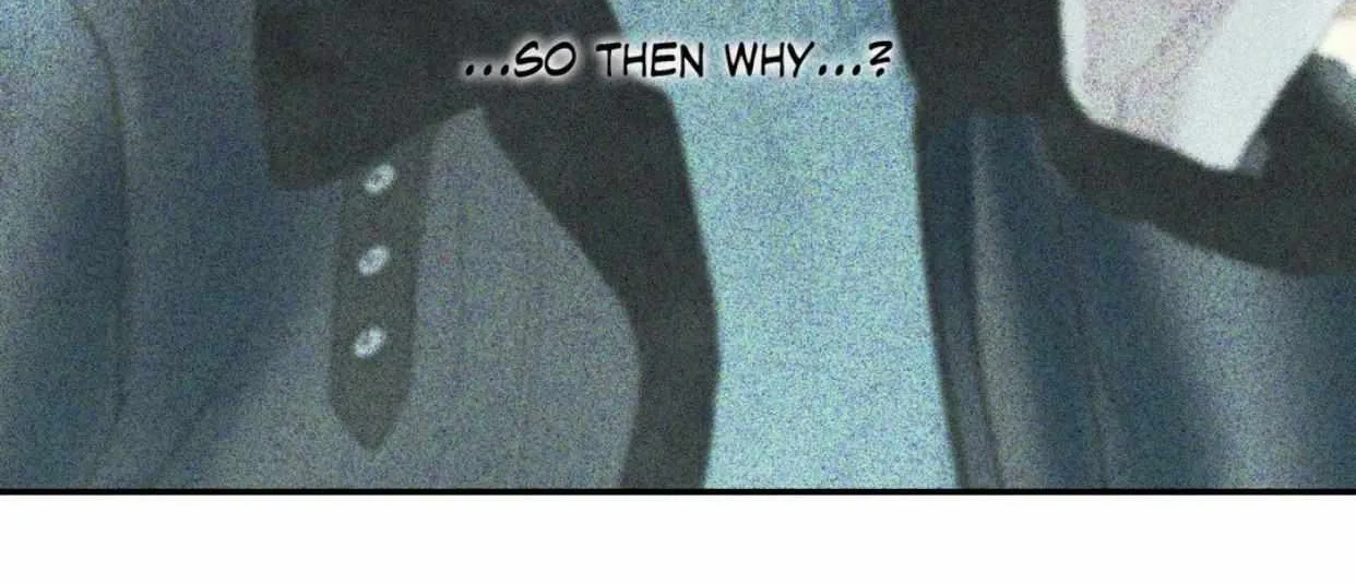 Backlight Chapter 6 page 77 - 
