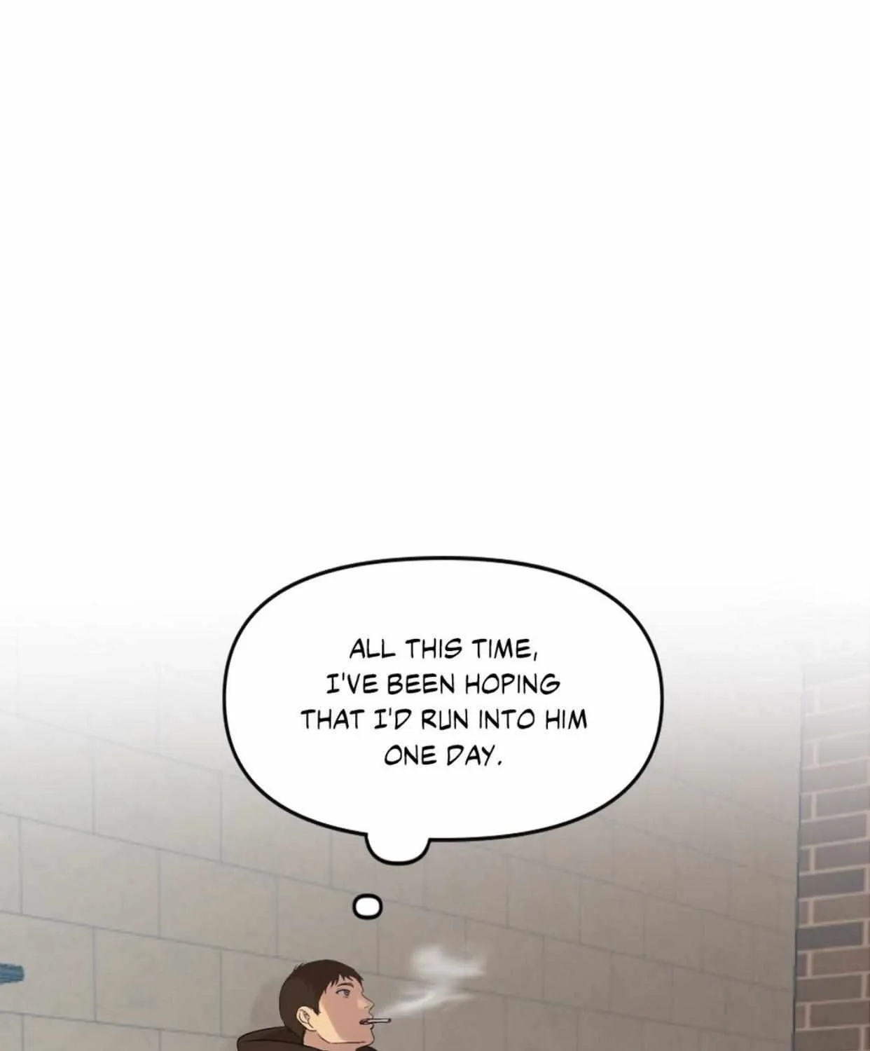 Backlight Chapter 6 page 78 - 
