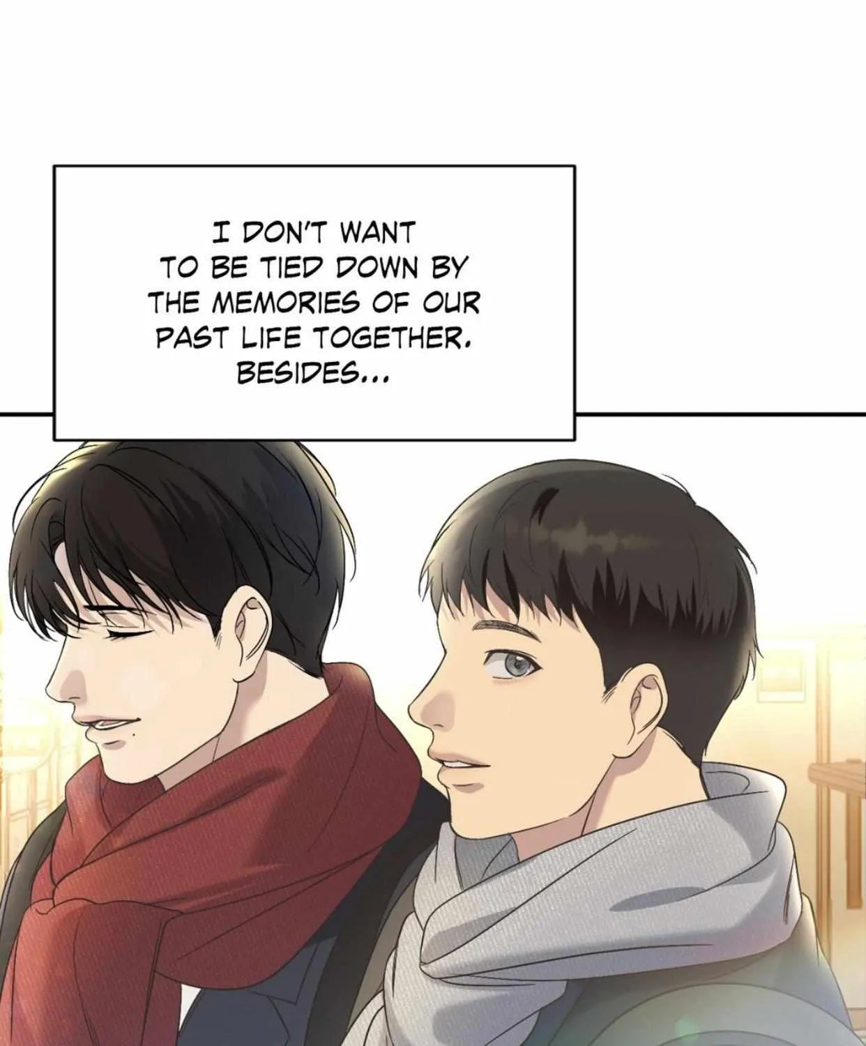 Backlight Chapter 6 page 83 - 