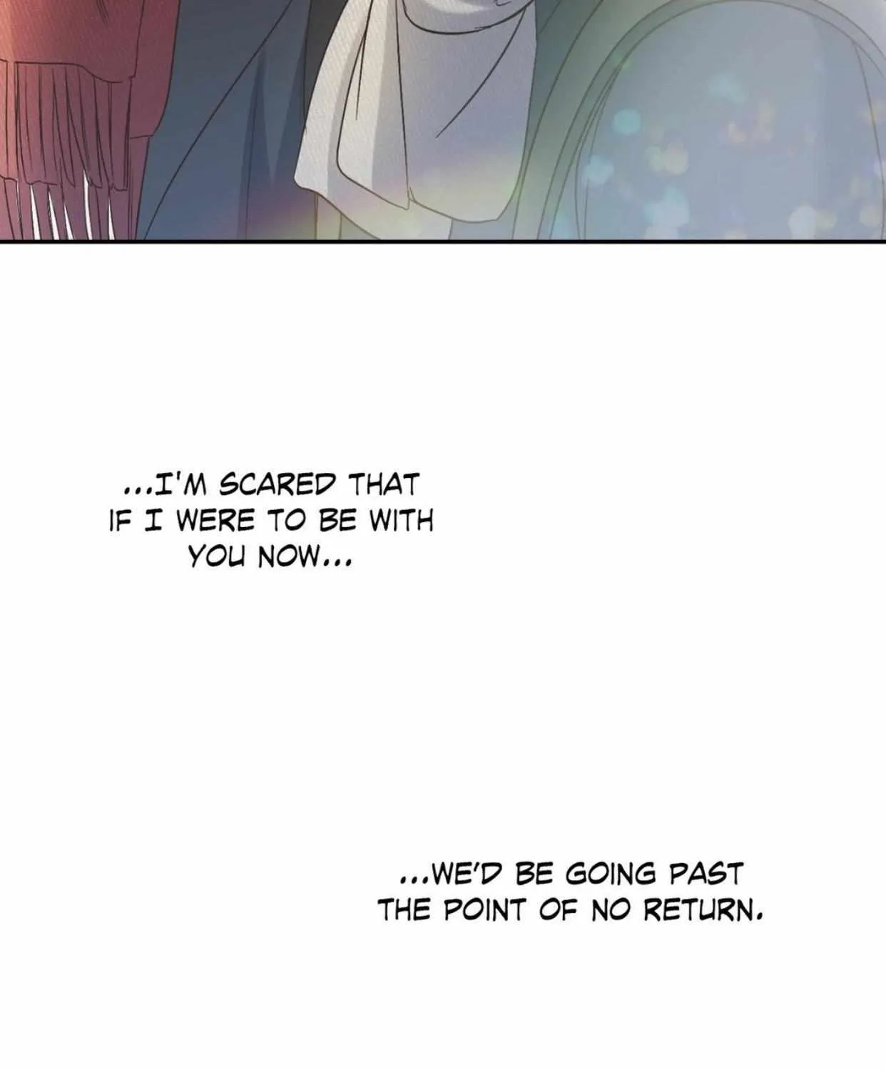 Backlight Chapter 6 page 84 - 