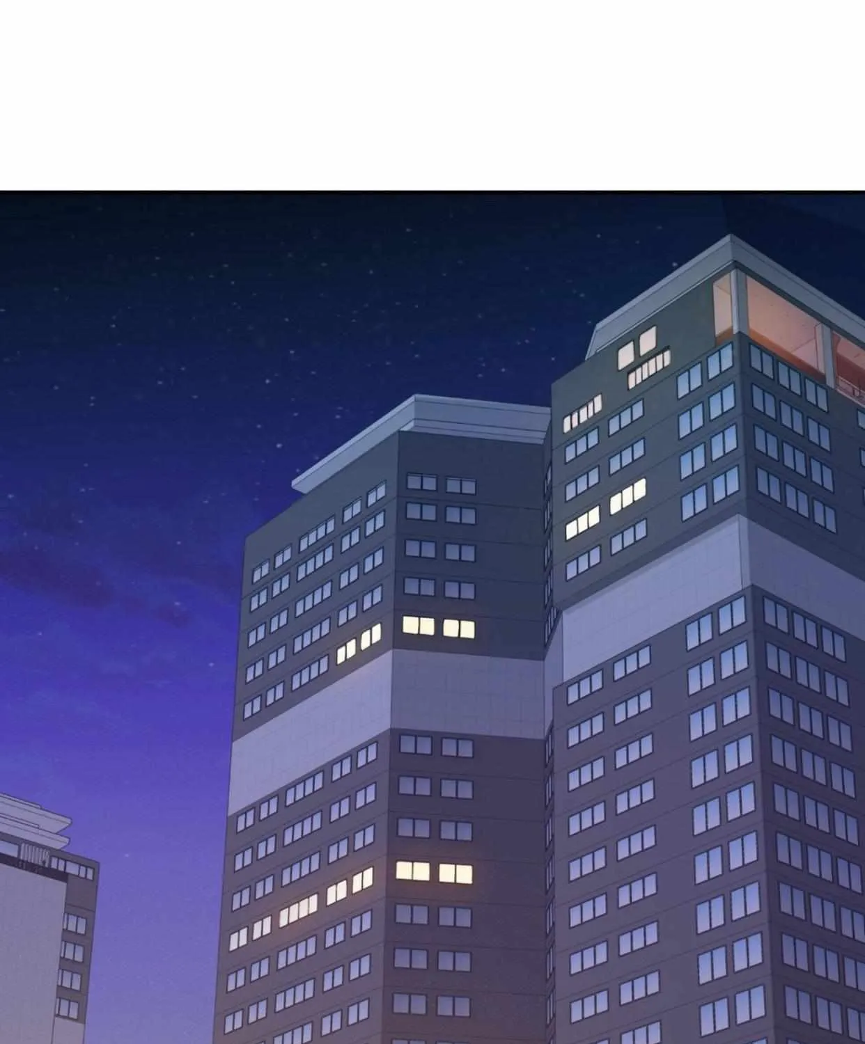Backlight Chapter 6 page 89 - 