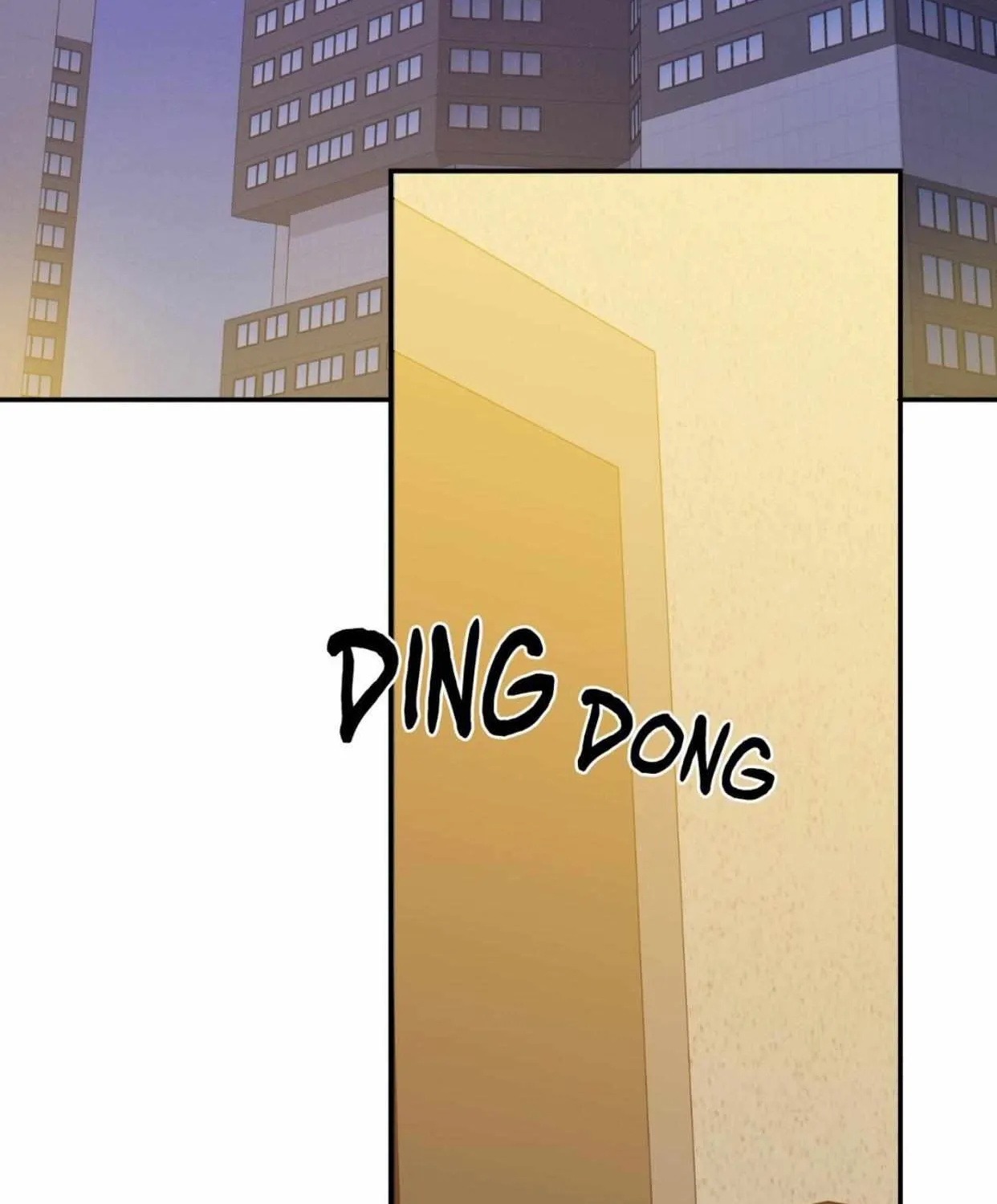 Backlight Chapter 6 page 90 - 