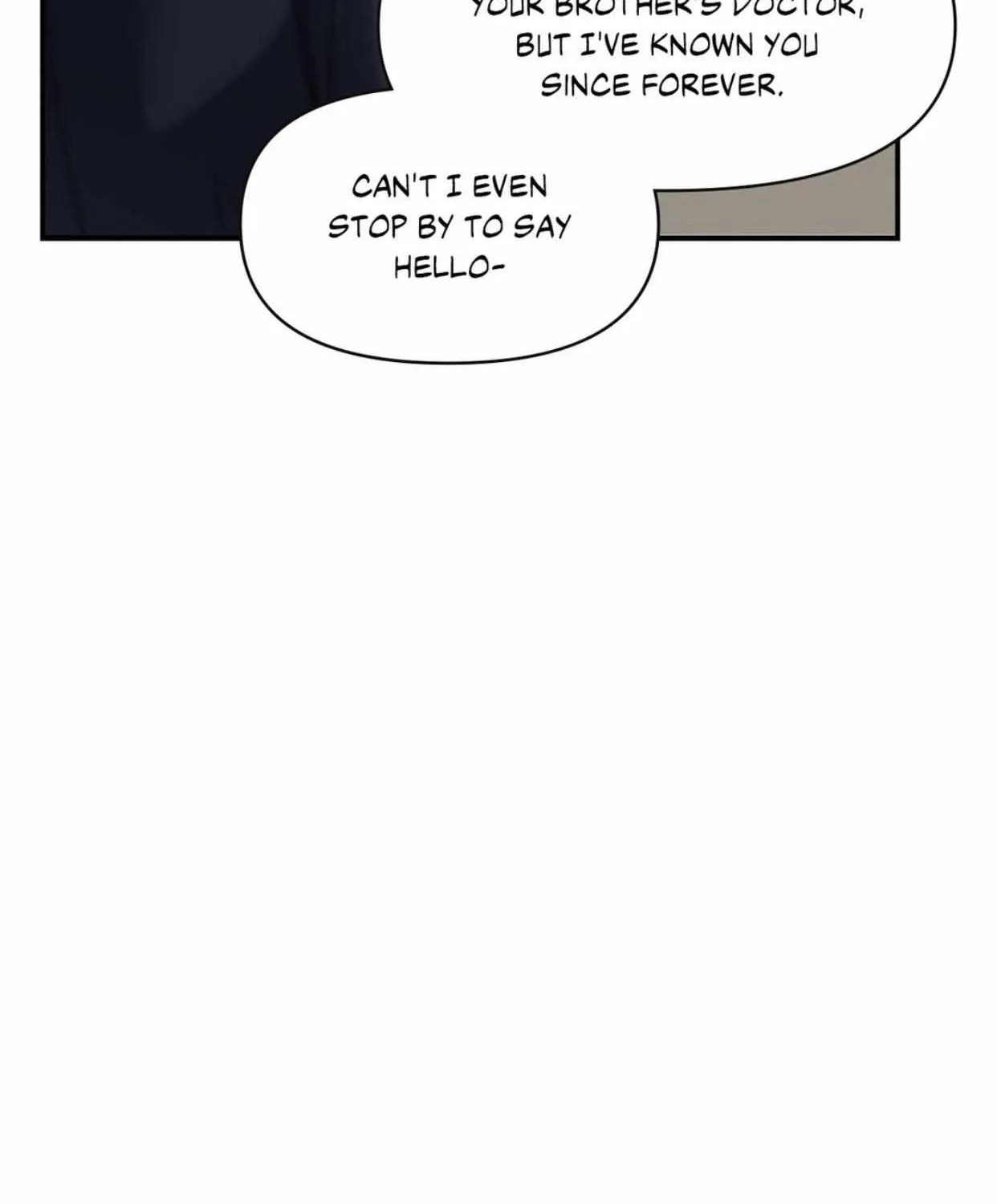 Backlight Chapter 6 page 10 - 