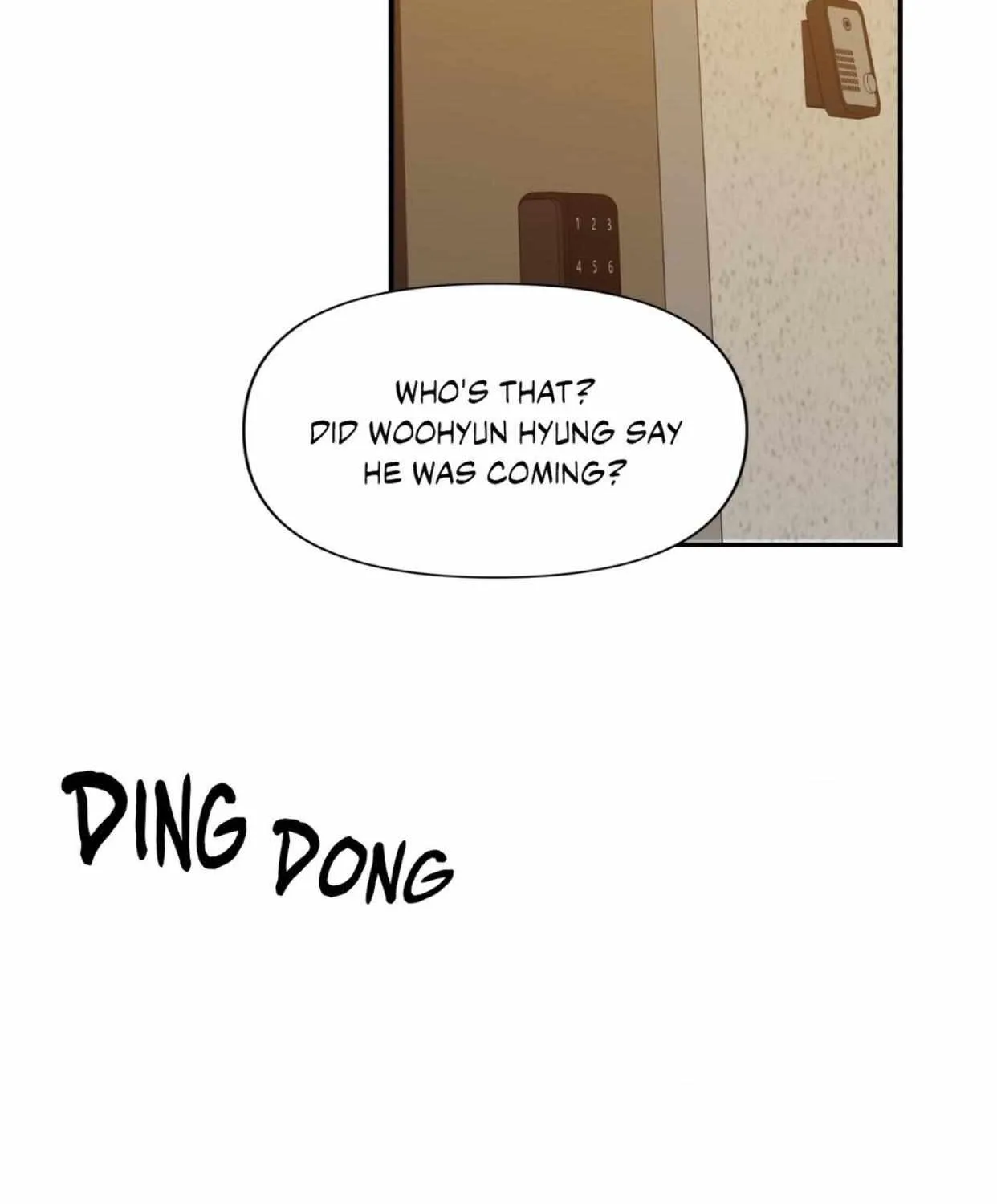 Backlight Chapter 6 page 91 - 