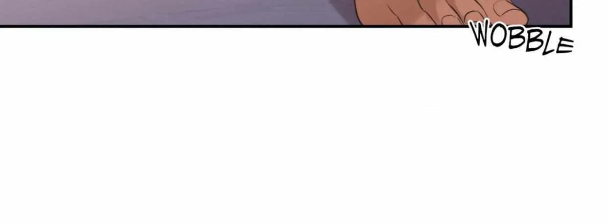 Backlight Chapter 6 page 93 - 